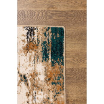 Vlnený koberec 133x180 cm Fizz - Agnella – Obrázok 4