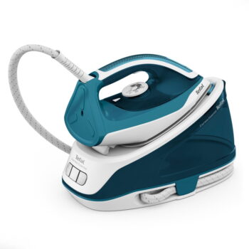 Parný generátor Express Essential SV6115E0 – Tefal - Image 3