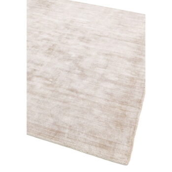 Béžový koberec 230x160 cm Blade - Asiatic Carpets - Image 3