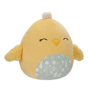 Plyšová hračka Aimee – SQUISHMALLOWS - Image 3
