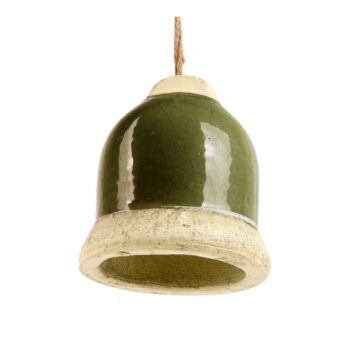 Kŕmidlo na lojové gule 3 ks – Esschert Design – Obrázok 9