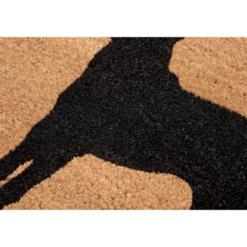 Rohožka 45x75 cm Mix Mats – Hanse Home - Image 5