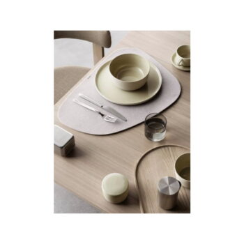 Látkové prestieranie 35x48.5 cm LAGONA - Blomus – Obrázok 3