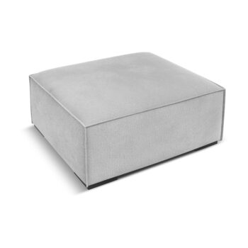 Podnožka Madame - Windsor & Co Sofas - Image 2