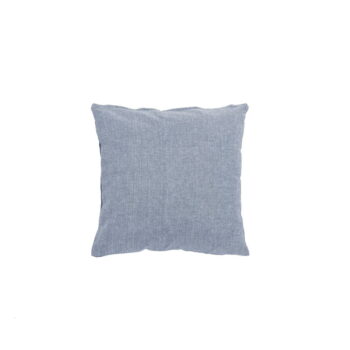 Vonkajší vankúš 42x42 cm Chambray – Tiseco Home Studio - Image 2