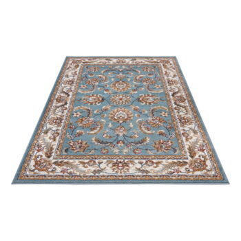 Koberec v mentolovej farbe 160x235 cm Orient Reni – Hanse Home - Image 3