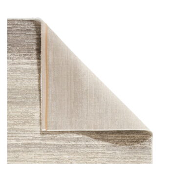 Sivo-béžový koberec 200x290 cm Geneva – Think Rugs – Obrázok 9