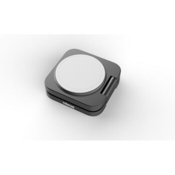 Bezdrôtová nabíjačka S211 Fold Pro – Cubenest - Image 8