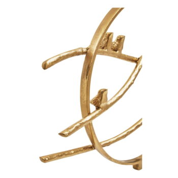 Soška Evra – Premier Housewares - Image 11