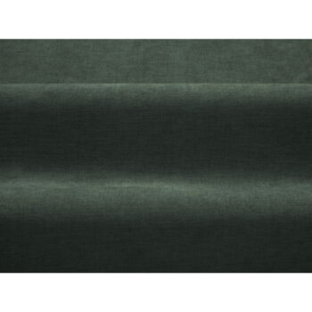 Tmavozelená pohovka 220 cm Torino – Micadoni Home - Image 4