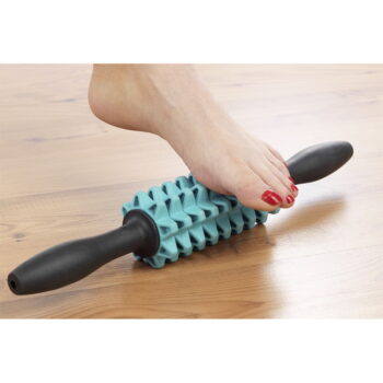 Masážny valec - Maximex – Obrázok 4