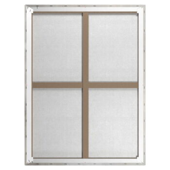 Obraz 70x100 cm Charlotte – Styler – Obrázok 8