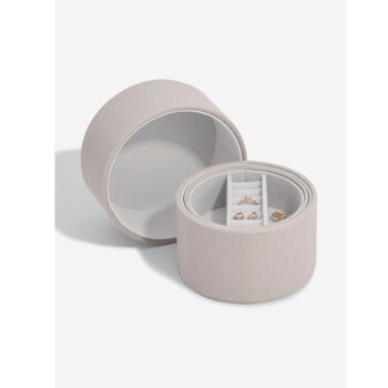 Šperkovnica Bedside Pod – Stackers - Image 3