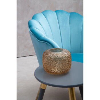 Okrúhly odkladací stolík ø 40 cm Nostra – Premier Housewares - Image 10