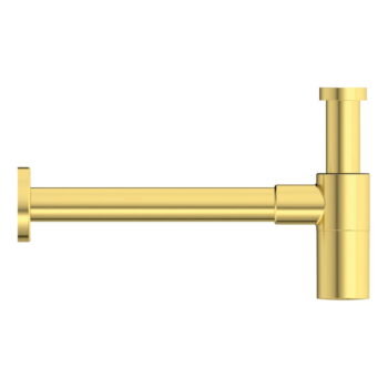 Sifón – Ideal Standard - Image 2