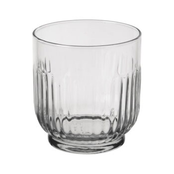 Poháre v súprave 6 ks 350 ml – Orion – Obrázok 2