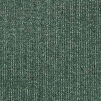 Zelená čalúnená jednolôžková posteľ s roštom 90x200 cm Basti – Ropez – Obrázok 7