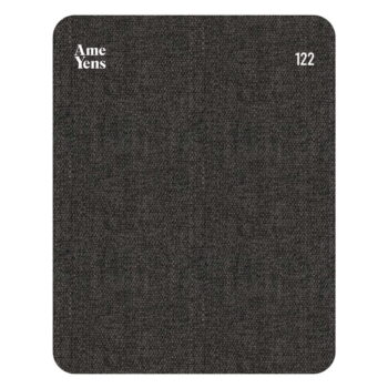 Antracitové relaxačné kreslo Pomo – Ame Yens - Image 5