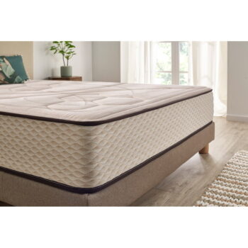 Obojstranný matrac Moonia Golden Class Max, 90 x 200 cm - Image 4
