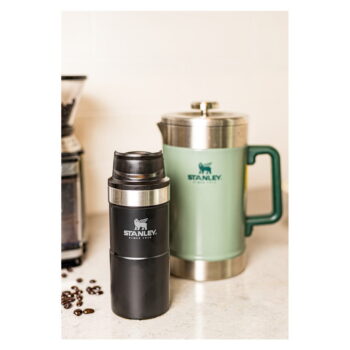 French press – Stanley - Image 11