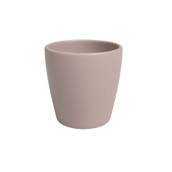 Keramický kvetináč ø 14 cm Thalia – Artevasi - Image 4