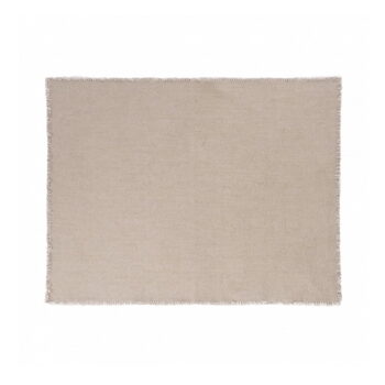 Látkové prestieranie 35x45 cm Lineo – Blomus - Image 3