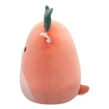 Plyšová hračka Romelu – SQUISHMALLOWS – Obrázok 5