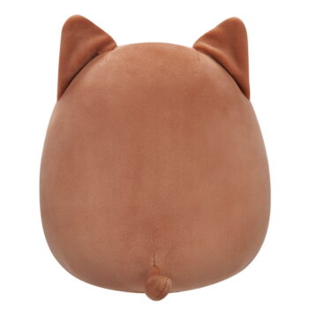 Plyšová hračka Regina – SQUISHMALLOWS – Obrázok 3