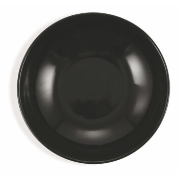 18-dielna súprava tanierov z porcelánu a kameniny VDE Tivoli 1996 Urban Jungle – Obrázok 9