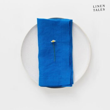 Obrúsky v súprave 2 ks - Linen Tales - Image 2
