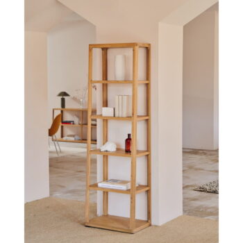 Regál Maymai – Kave Home – Obrázok 8