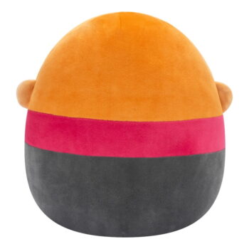 Plyšová hračka Harry Potter Ron – SQUISHMALLOWS - Image 6