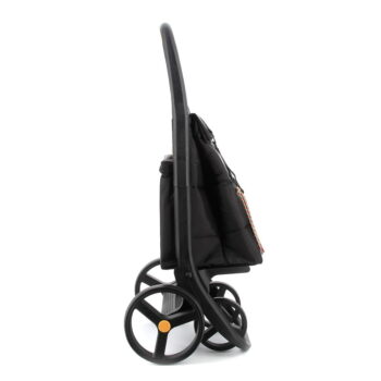 Nákupná taška na kolieskach 45 l M Clec Termo Polar 8 Plus – Rolser - Image 4