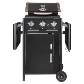 Plynový gril Australia 315 G - Outdoorchef - Image 2