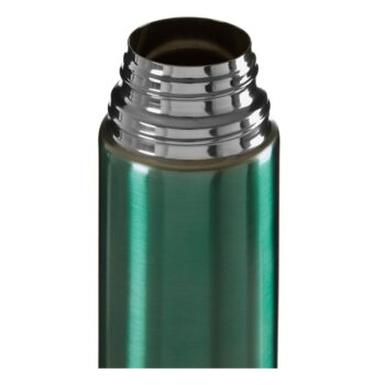 Termoska v petrolejovej farbe 900 ml Morar – Premier Housewares - Image 5