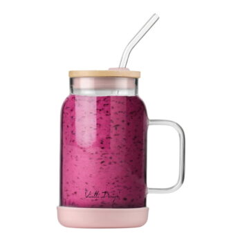 Pohár 600 ml Fuori – Vialli Design - Image 2