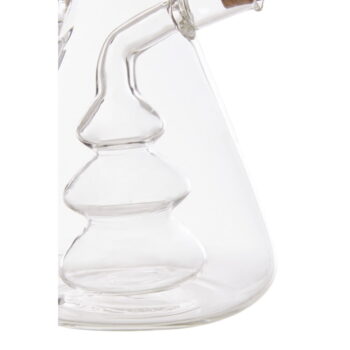 Sklenený dochucovací set Montela – Premier Housewares - Image 4