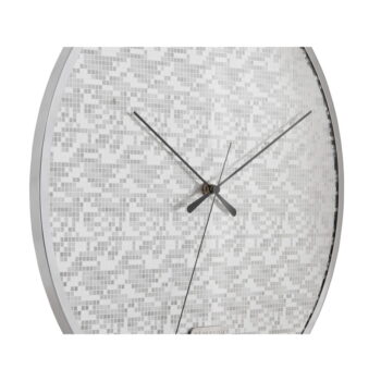 Nástenné hodiny ø 40 cm Bling Bling – Karlsson - Image 4