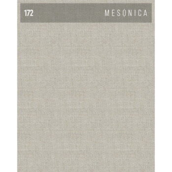 Béžová rohová pohovka (ľavý roh) Fluvio – MESONICA - Image 6