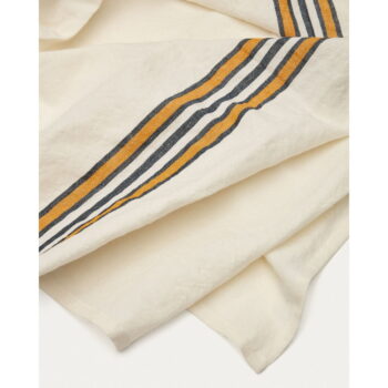 Obrus 150x250 cm Vallcanera – Kave Home - Image 3