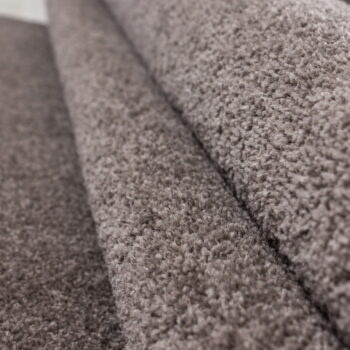 Hnedý koberec 280x370 cm Ata – Ayyildiz Carpets - Image 3