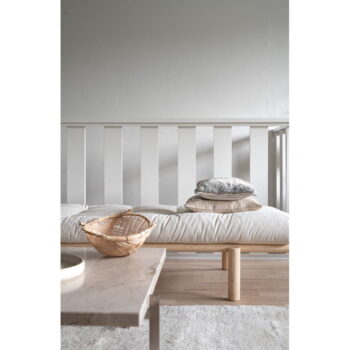 Pohovka Karup Design Pace Natural Clear/Clay Brown - Image 6