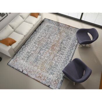 Koberec Universal Graceful Vintage, 160 x 230 cm - Image 3