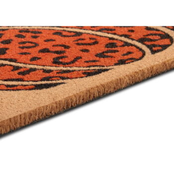 Rohožka 70x45 cm Mix Mats - Hanse Home - Image 3