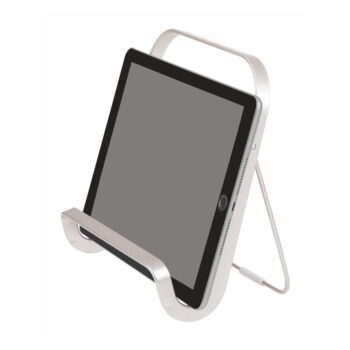 Stojan na knihy/ipad iDesign Austin - Image 2