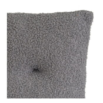 Sedák 40x40 cm Sherpa – Casa Selección - Image 3