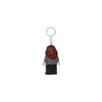Kľúčenka so svietidlom Harry Potter Hermiona Granger – LEGO® – Obrázok 8