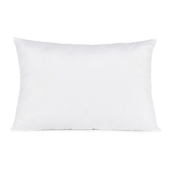 Vankúš s výplňou z mikrovlákna 40x60 cm Non Stitched – Bonami Essentials