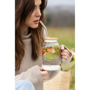 Pohár 600 ml Fuori – Vialli Design - Image 6