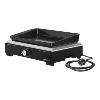 Elektrický gril Plancha 1 XD – Campingaz - Image 9